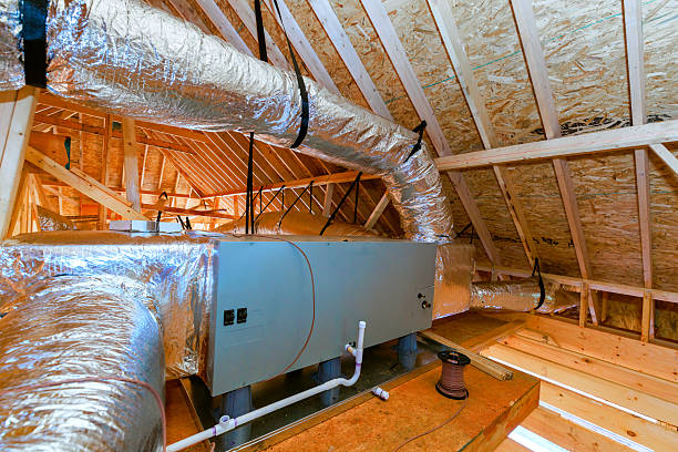 Top rated local Hvac Installation specialists in Redlands, CO